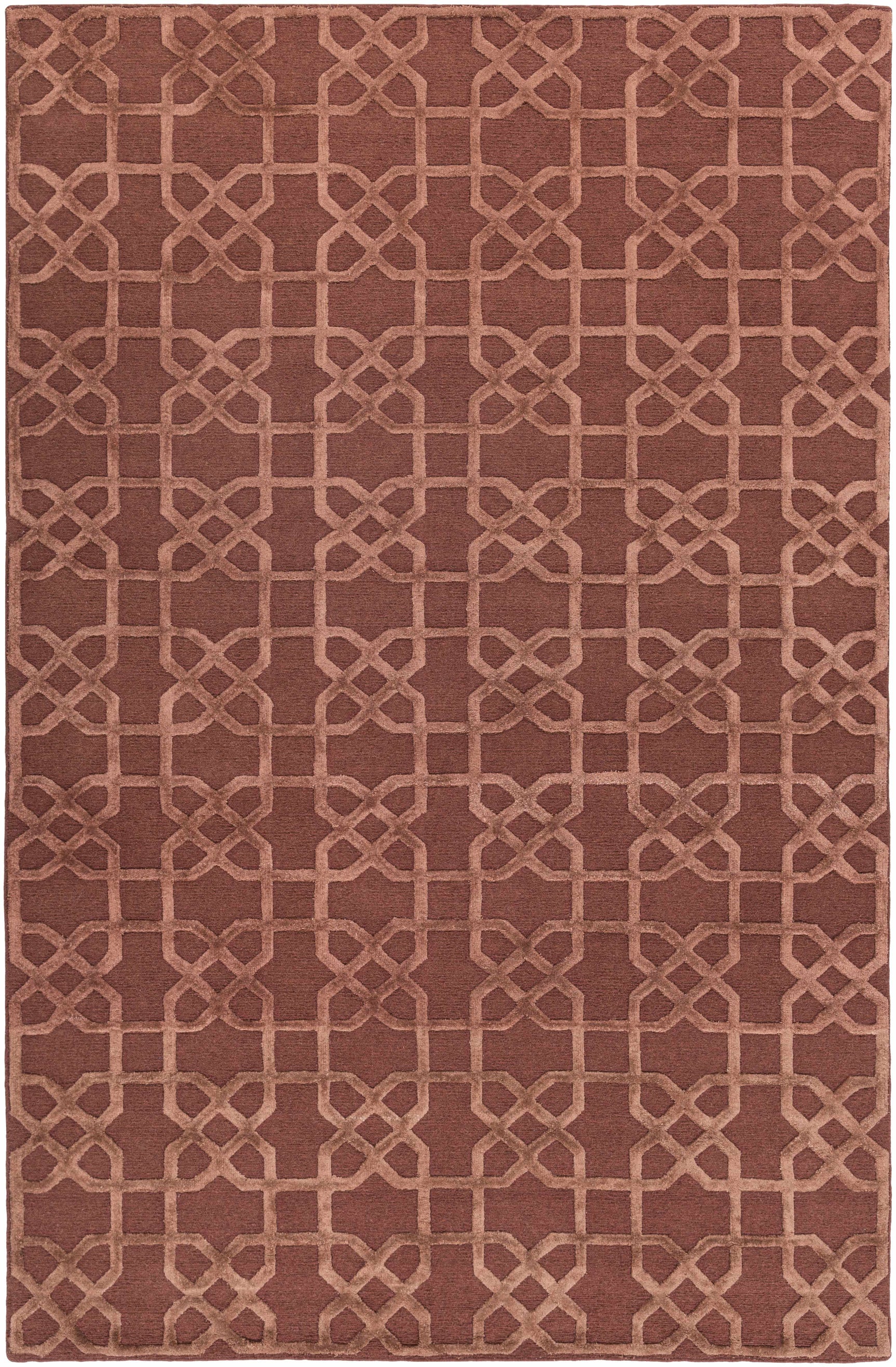 Kanesville Area Carpet - Clearance - Ornate Home