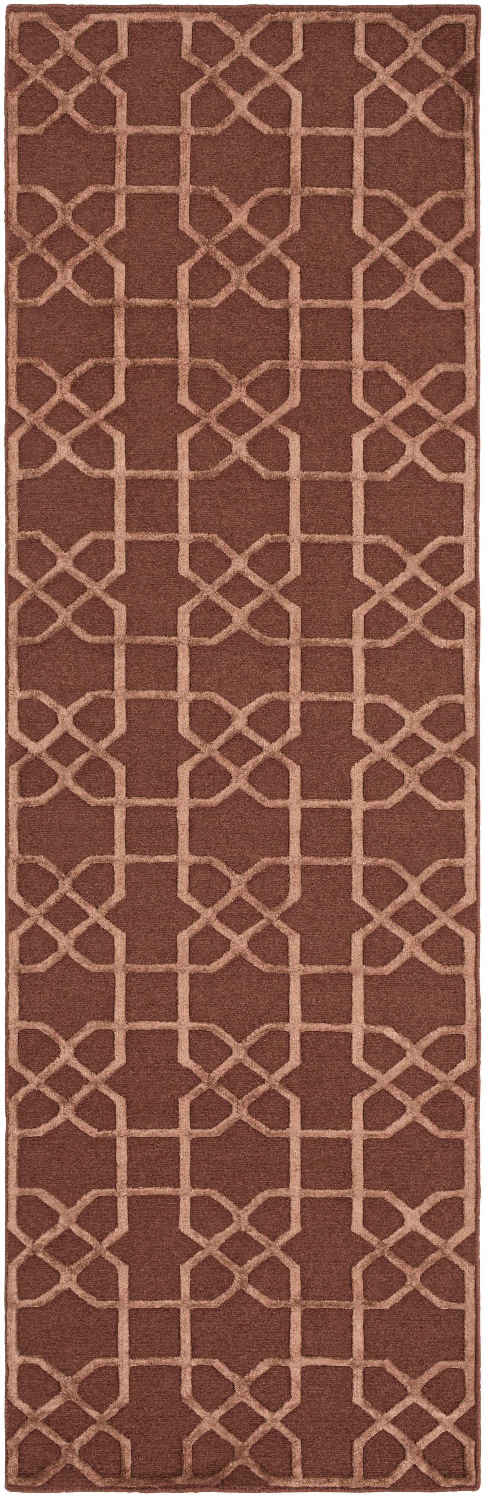 Kanesville Area Carpet - Clearance - Ornate Home