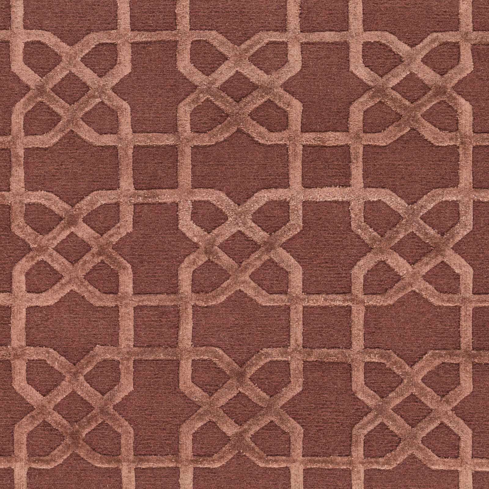 Kanesville Area Carpet - Clearance - Ornate Home