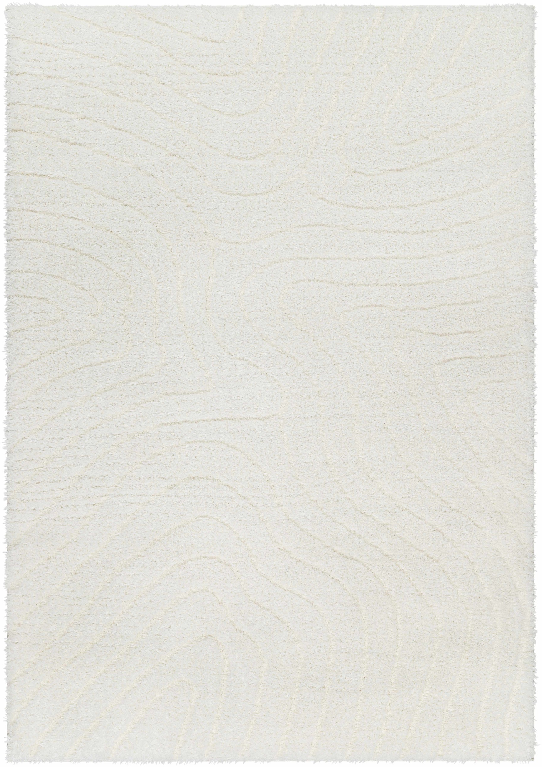 Kanga Area Rug - Ornate Home