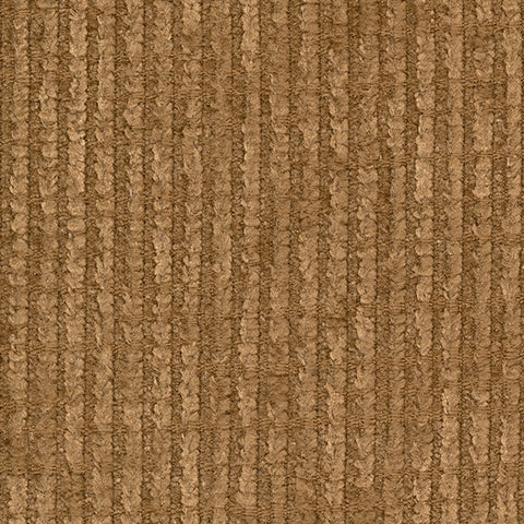 Kanlow Honey Reclining Sofa (Online Special Price) - Ornate Home