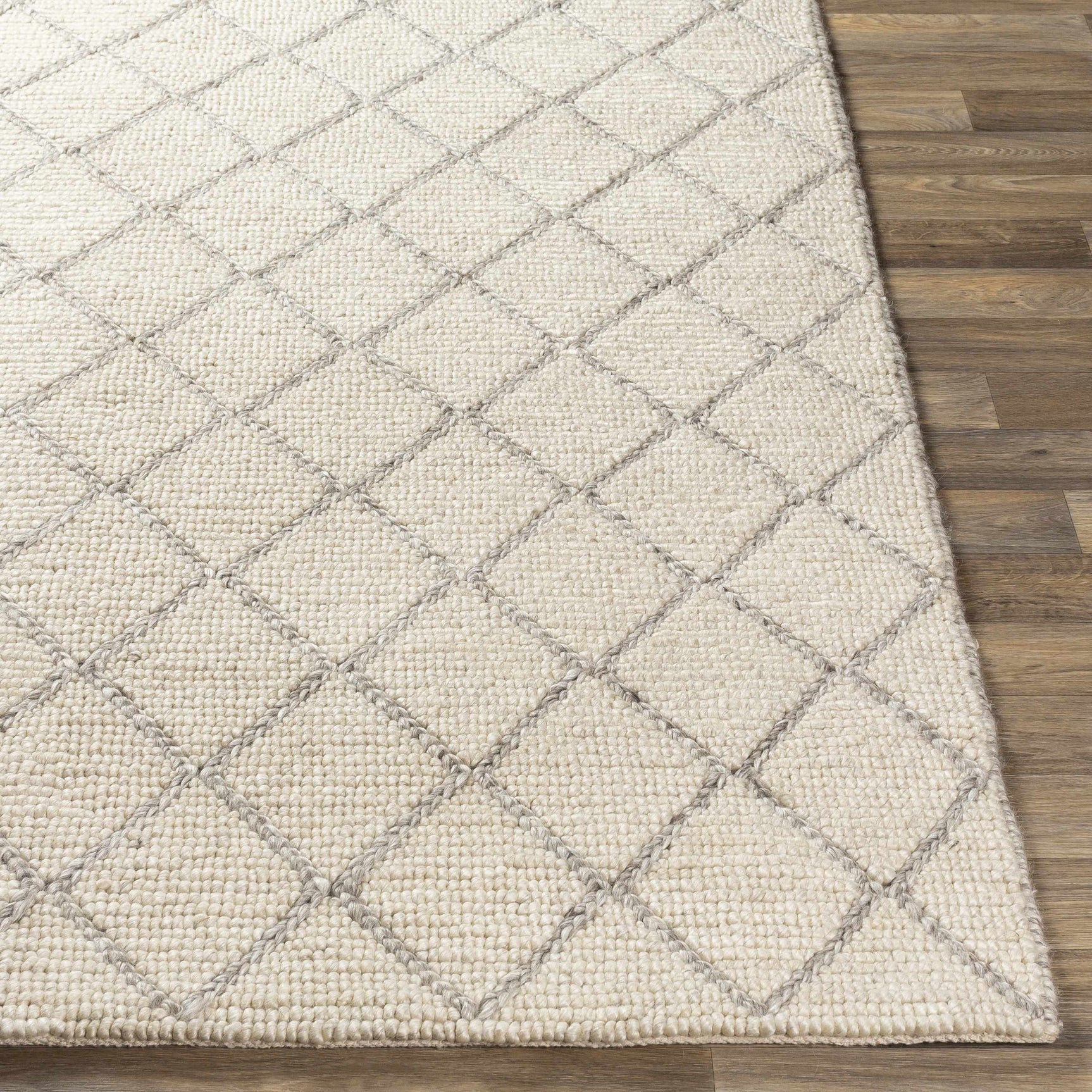 Kanopolis Carpet - Clearance - Ornate Home