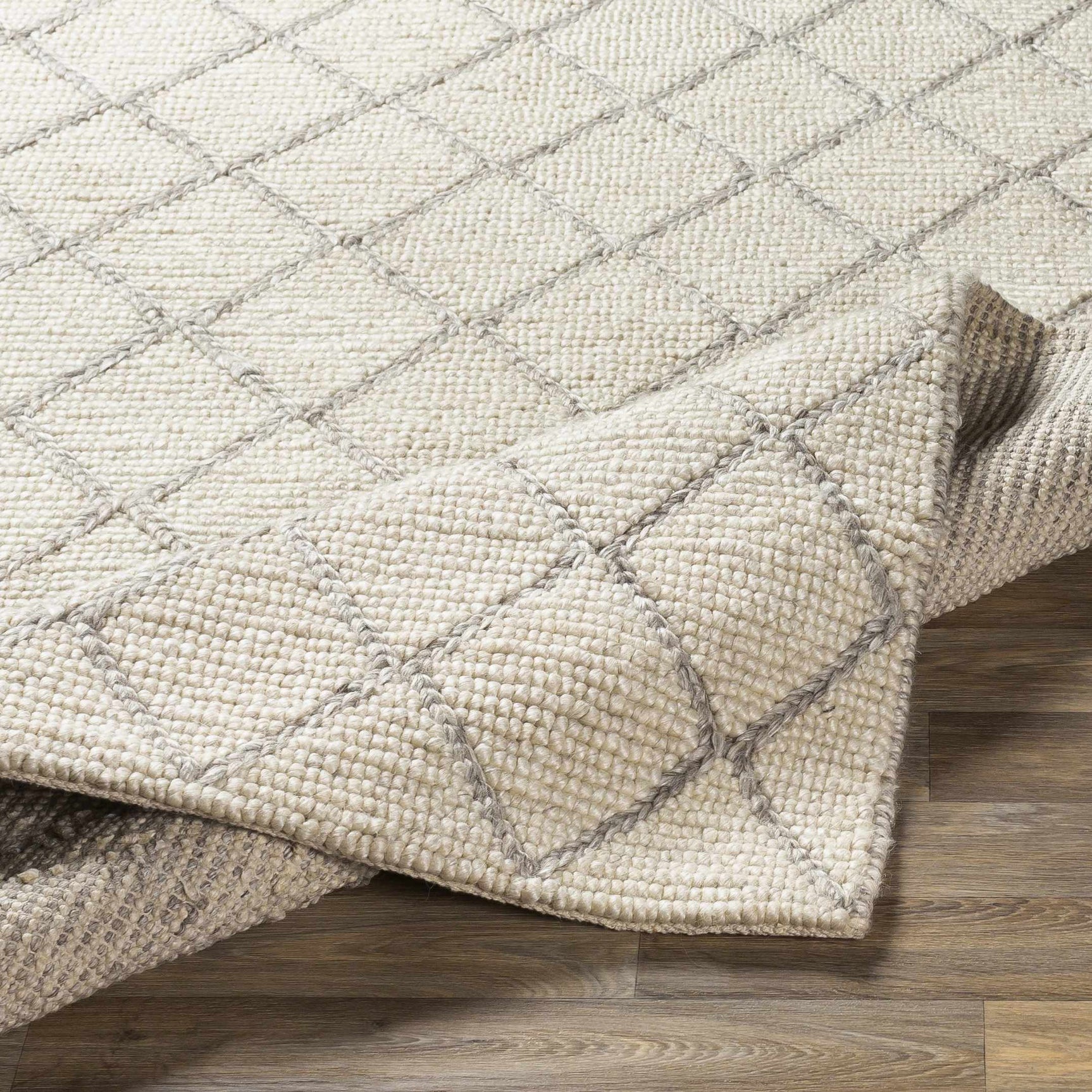 Kanopolis Carpet - Clearance - Ornate Home