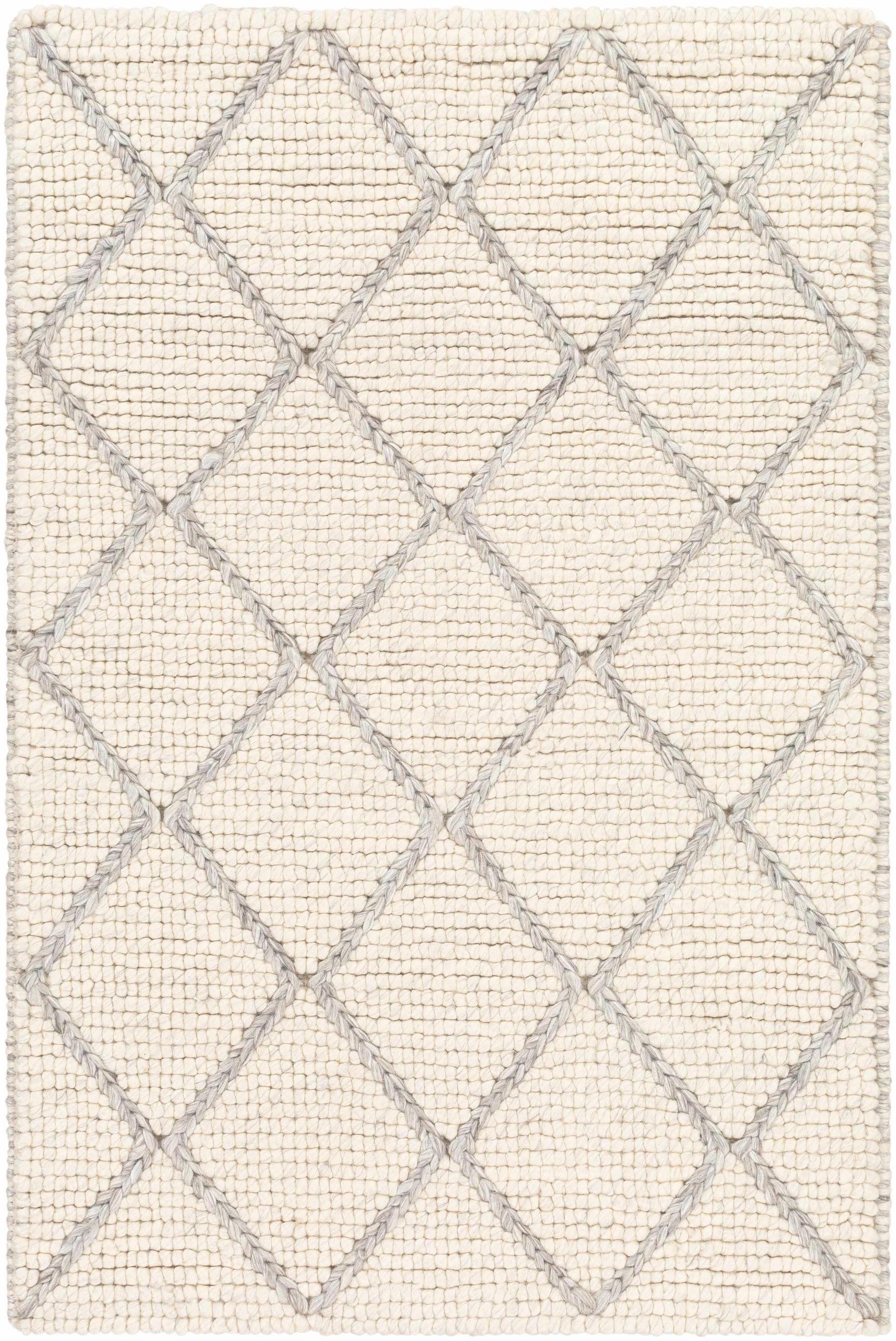 Kanopolis Carpet - Clearance - Ornate Home