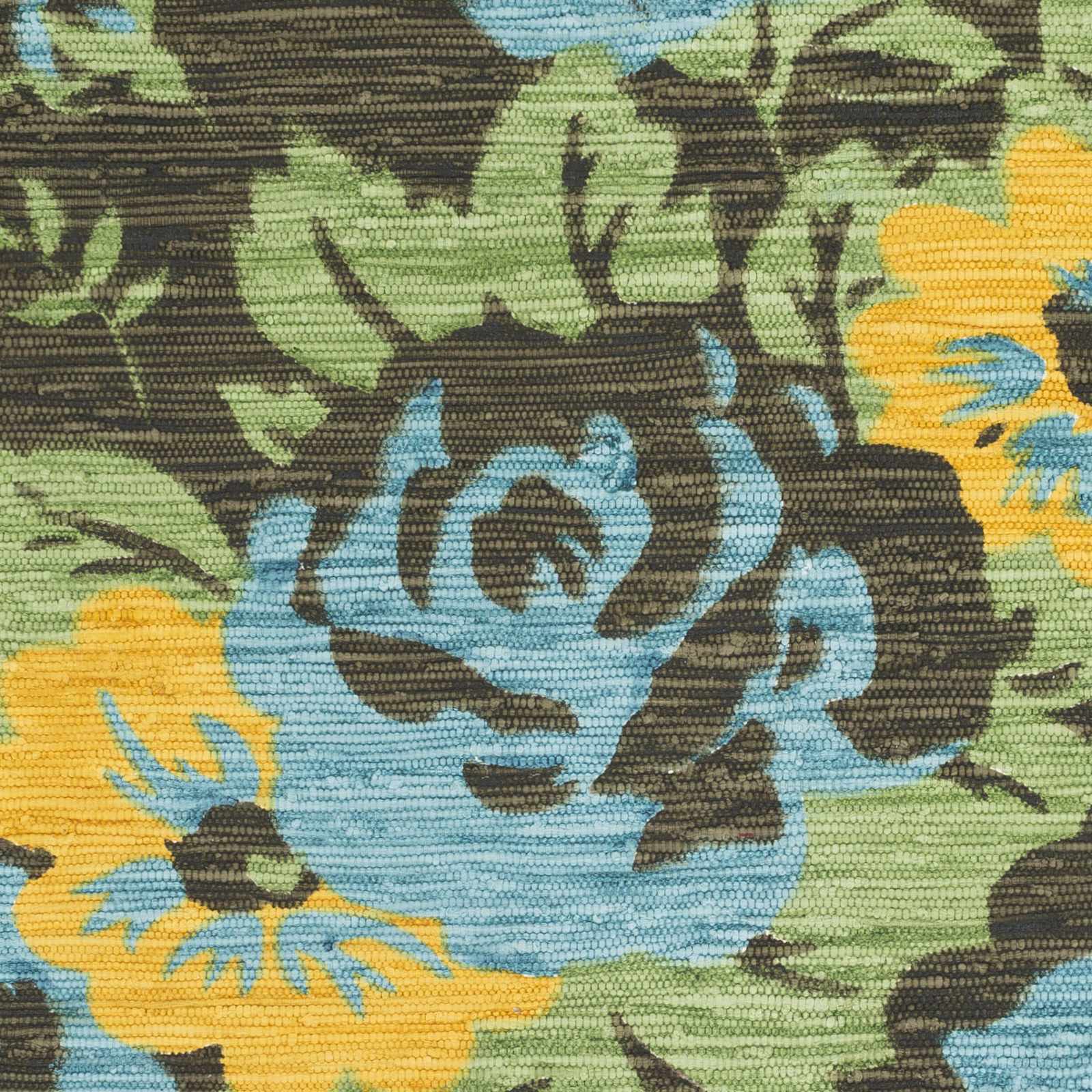 Kanosh Carpet - Clearance - Ornate Home