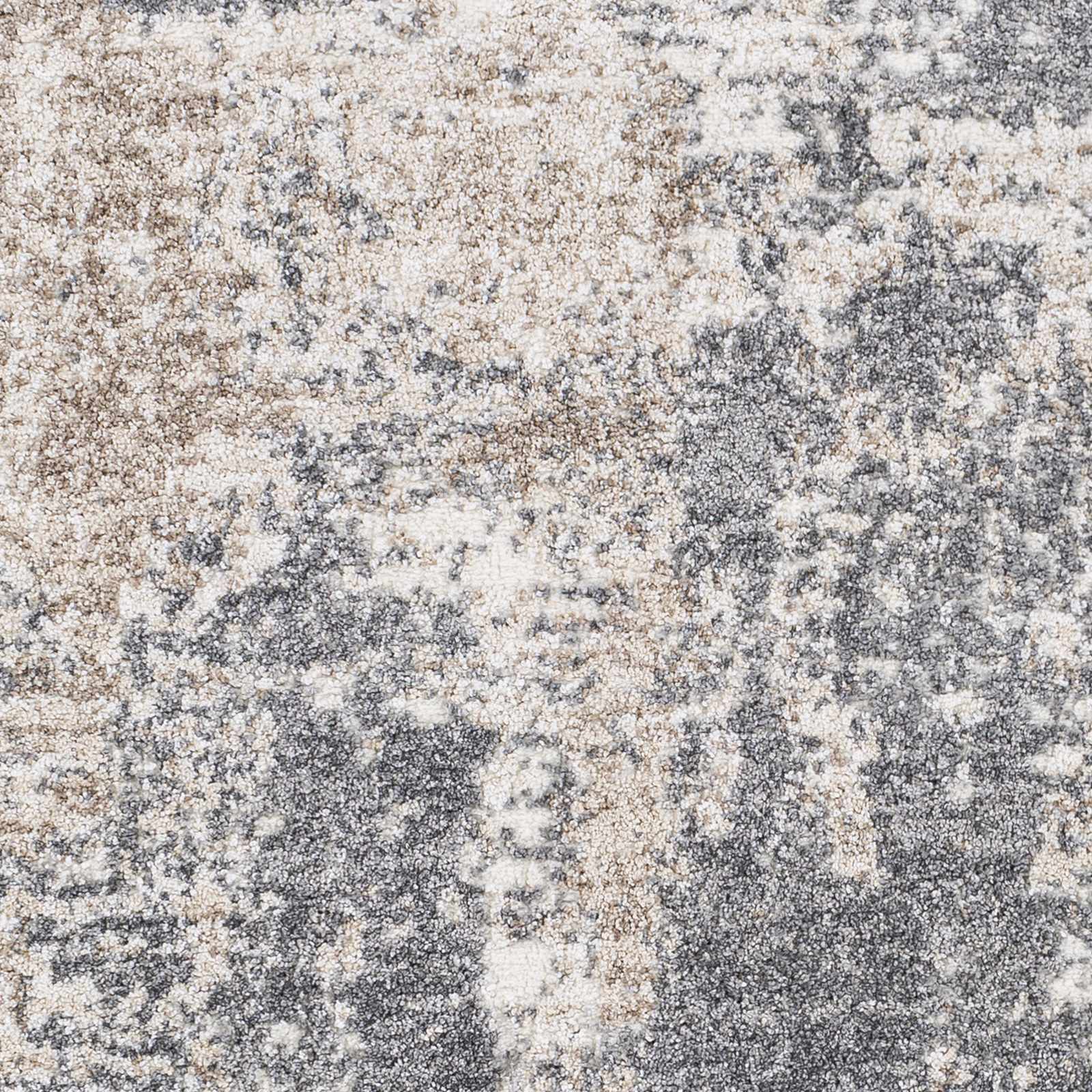 Kanwal Area Rug - Ornate Home