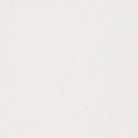 Kanwyn Whitewash Queen Panel Bedroom Set with Dresser, Mirror and 2 Nightstands - Ornate Home