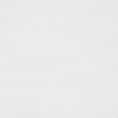 Kanwyn Whitewash Upholstered Ottoman Coffee Table - Ornate Home