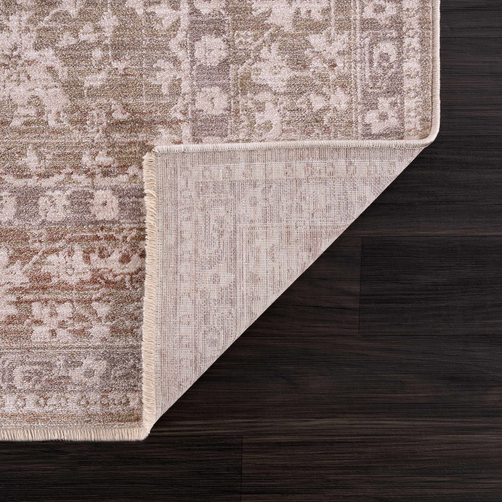 Kaongkod Area Rug - Clearance - Ornate Home