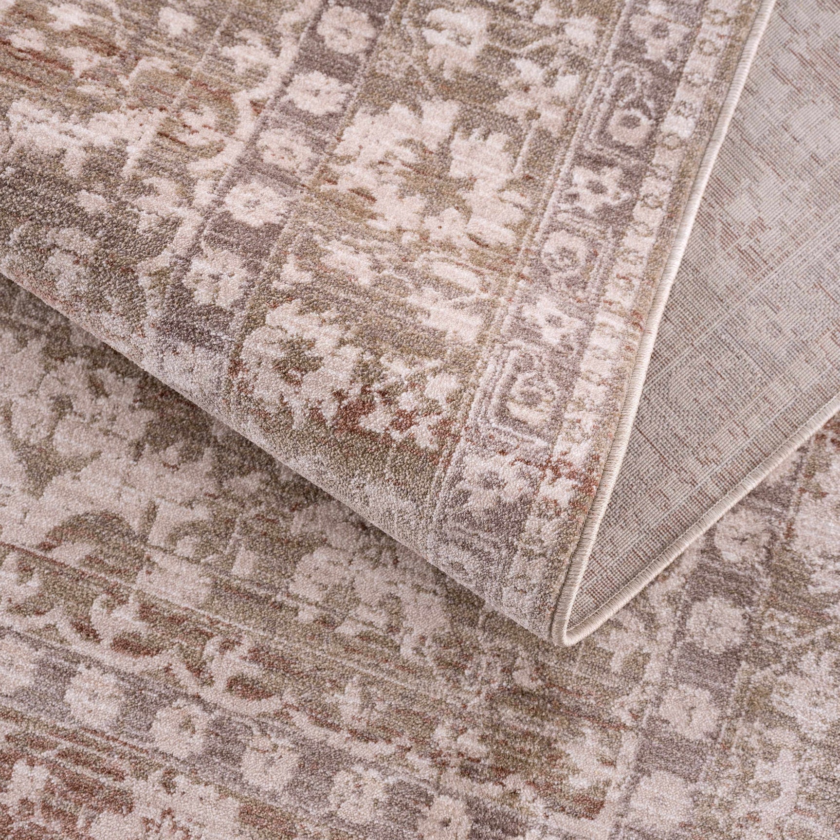 Kaongkod Area Rug - Clearance - Ornate Home