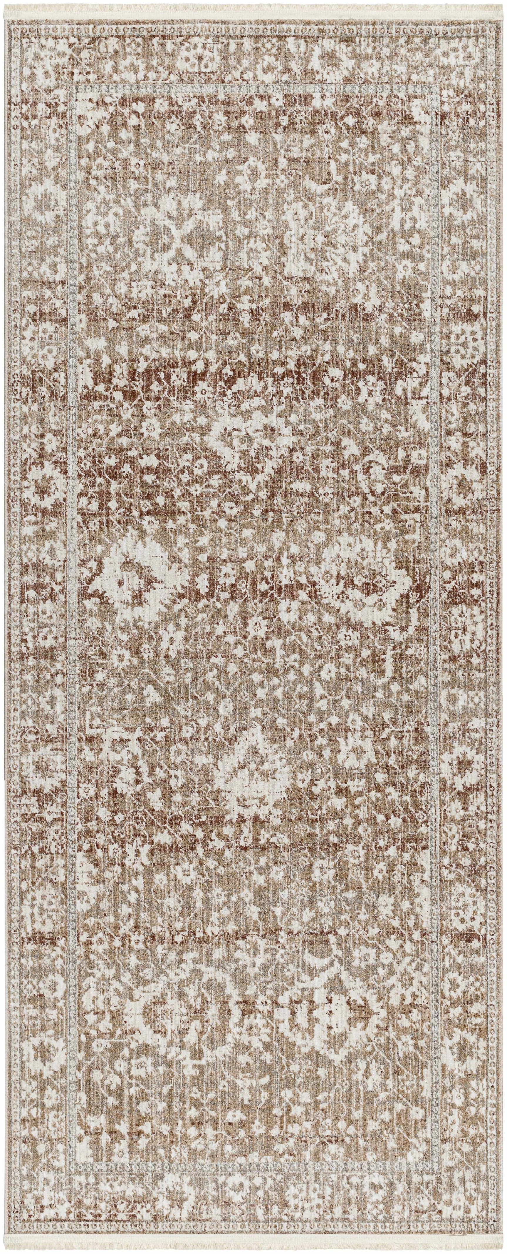 Kaongkod Area Rug - Clearance - Ornate Home