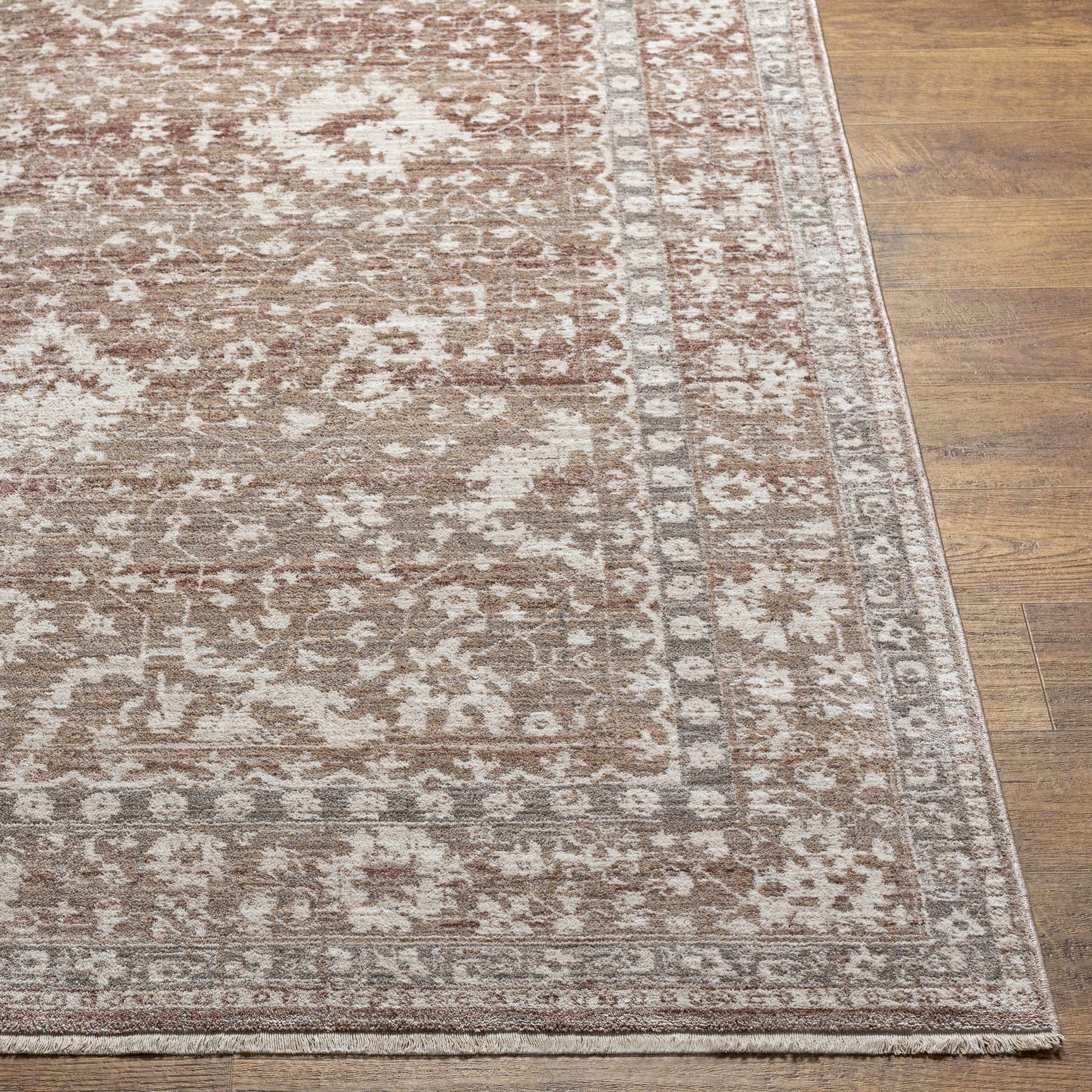 Kaongkod Area Rug - Clearance - Ornate Home