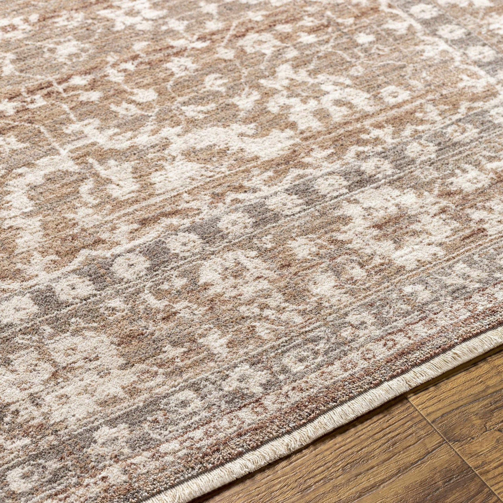 Kaongkod Area Rug - Clearance - Ornate Home