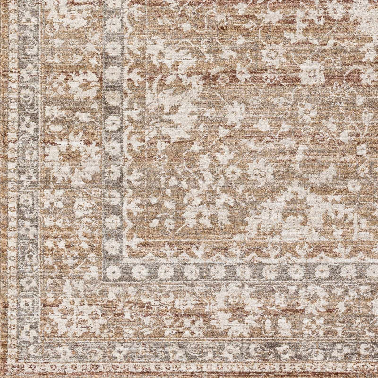 Kaongkod Area Rug - Clearance - Ornate Home