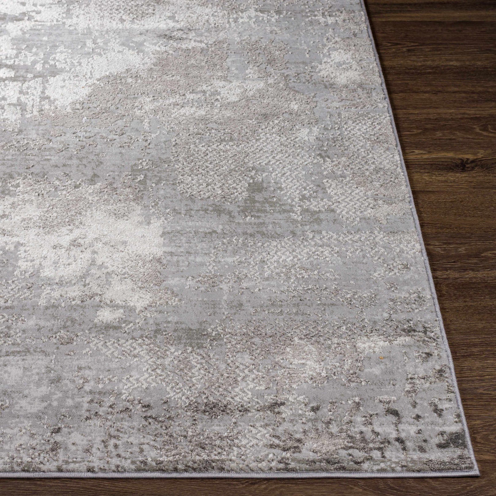 Kapsabet Area Rug - Clearance - Ornate Home