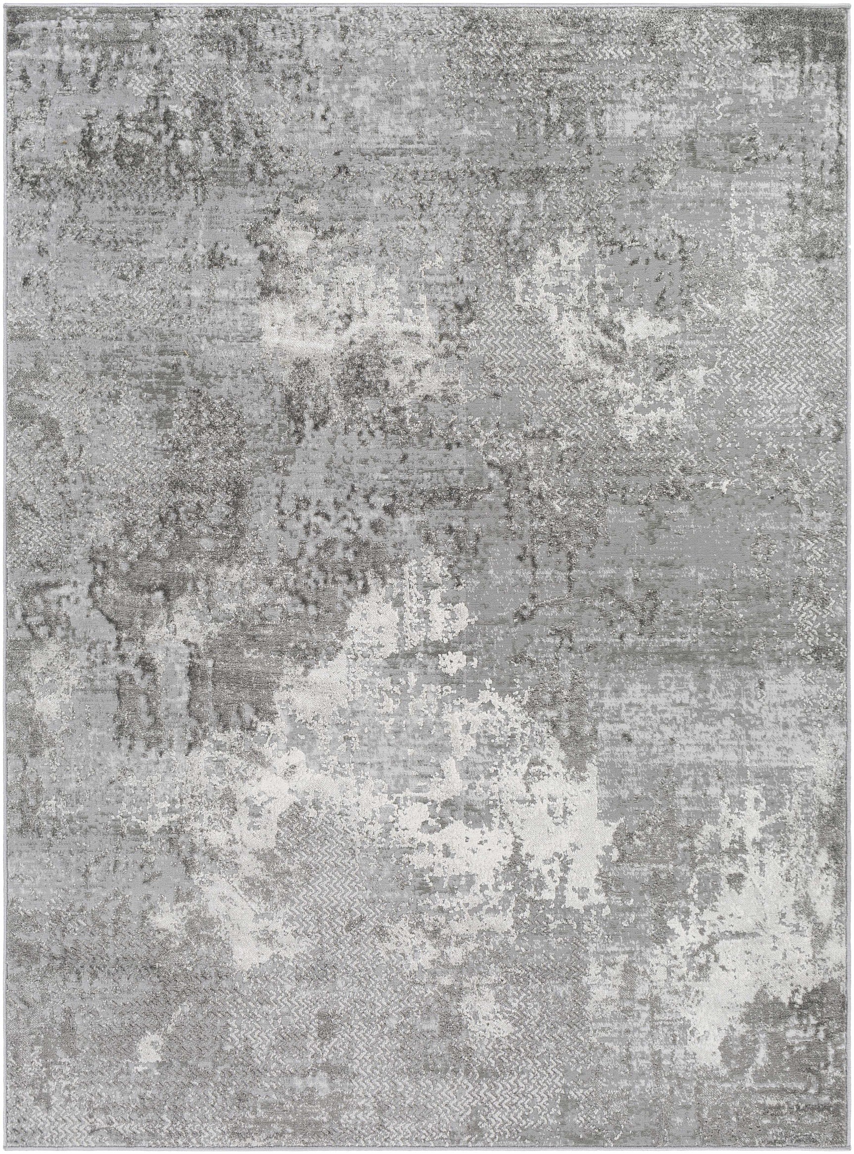 Kapsabet Area Rug - Clearance - Ornate Home