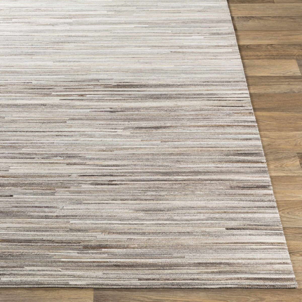 Karabar Premium Area Rug - Clearance - Ornate Home