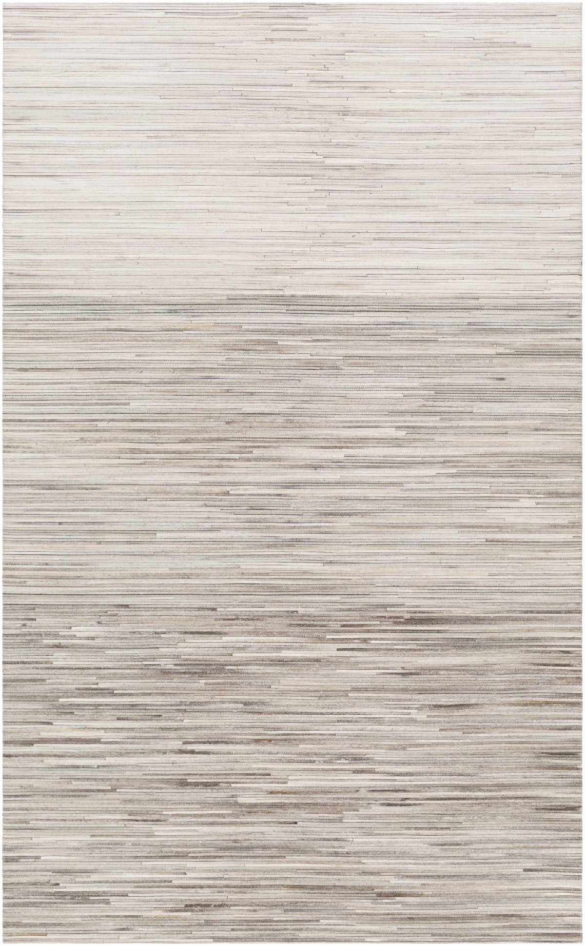 Karabar Premium Area Rug - Clearance - Ornate Home