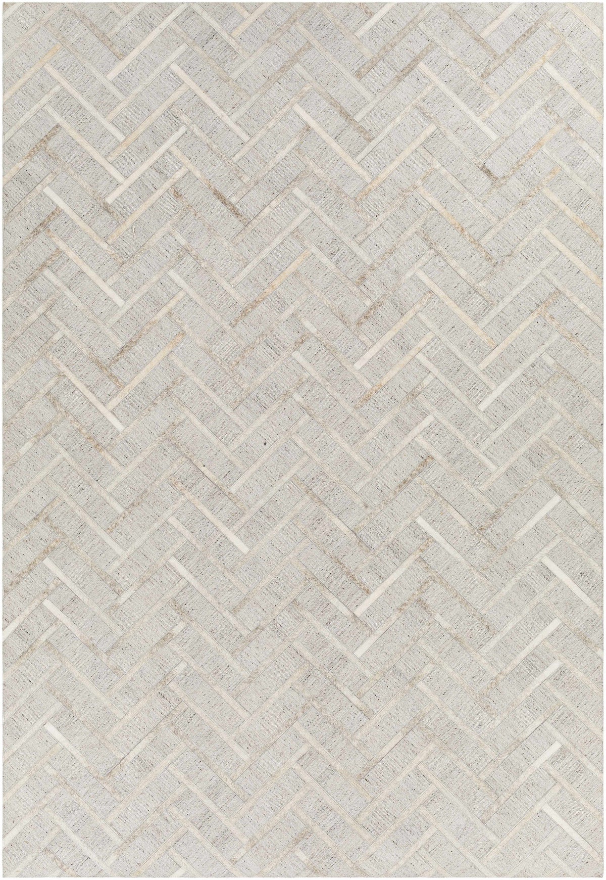 Karacasu Area Rug - Clearance - Ornate Home