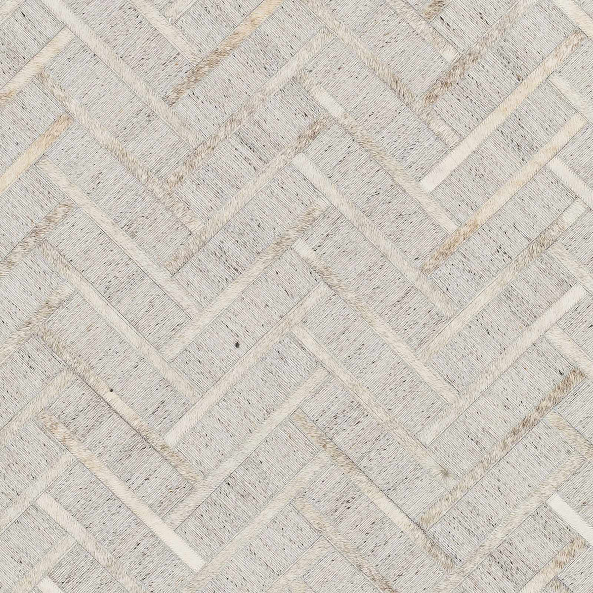 Karacasu Area Rug - Clearance - Ornate Home