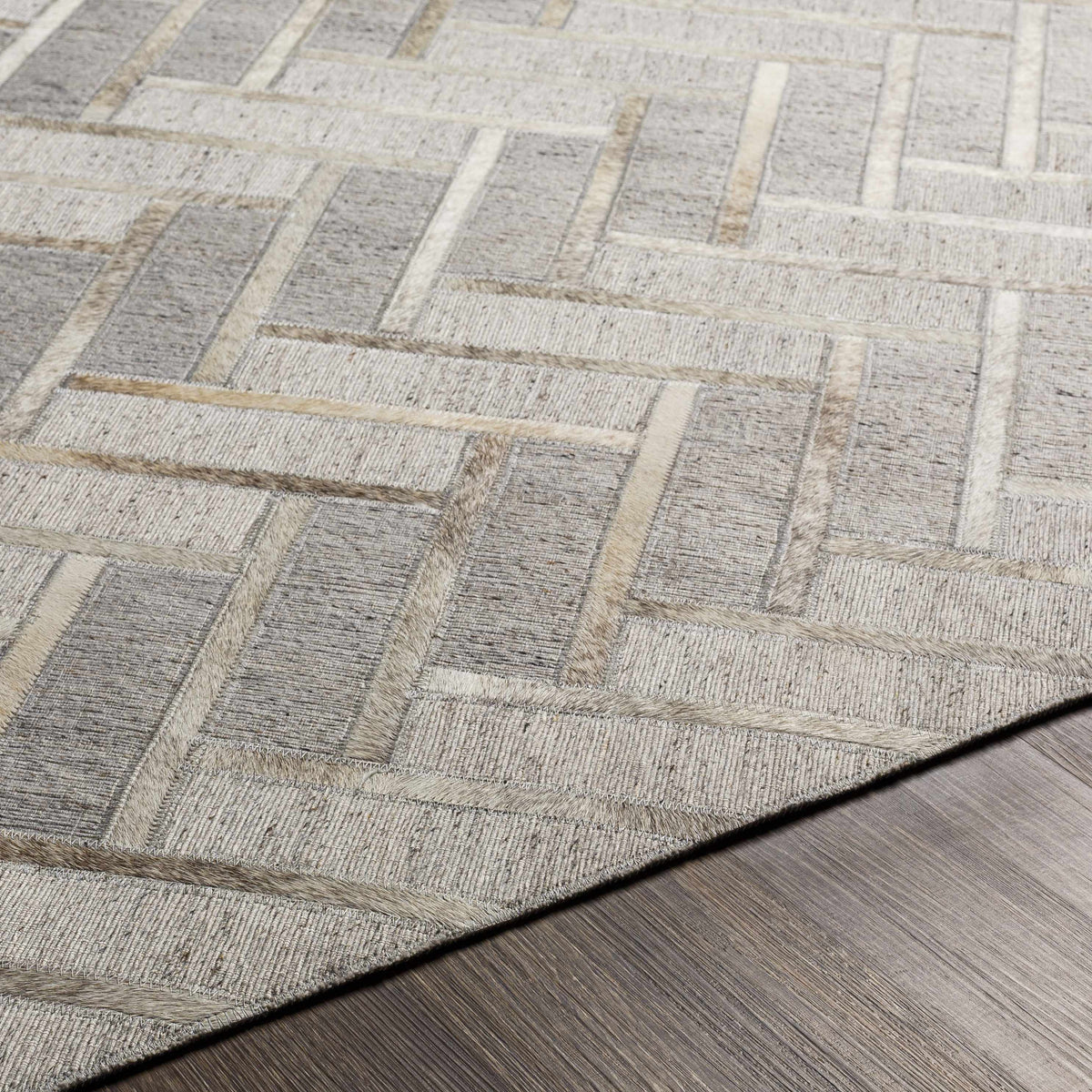 Karacasu Area Rug - Clearance - Ornate Home