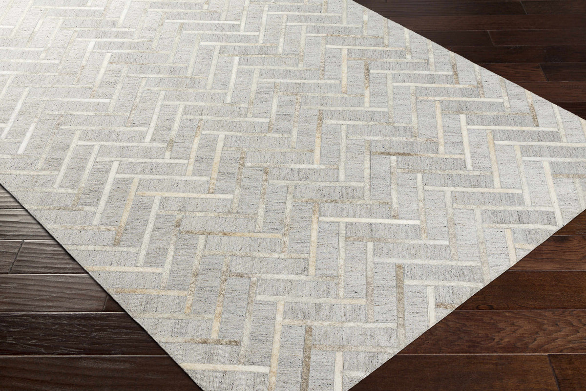 Karacasu Area Rug - Clearance - Ornate Home