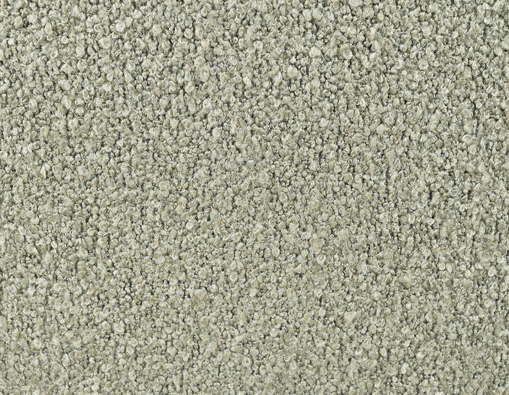 Karey Green Accent Chair - Ornate Home