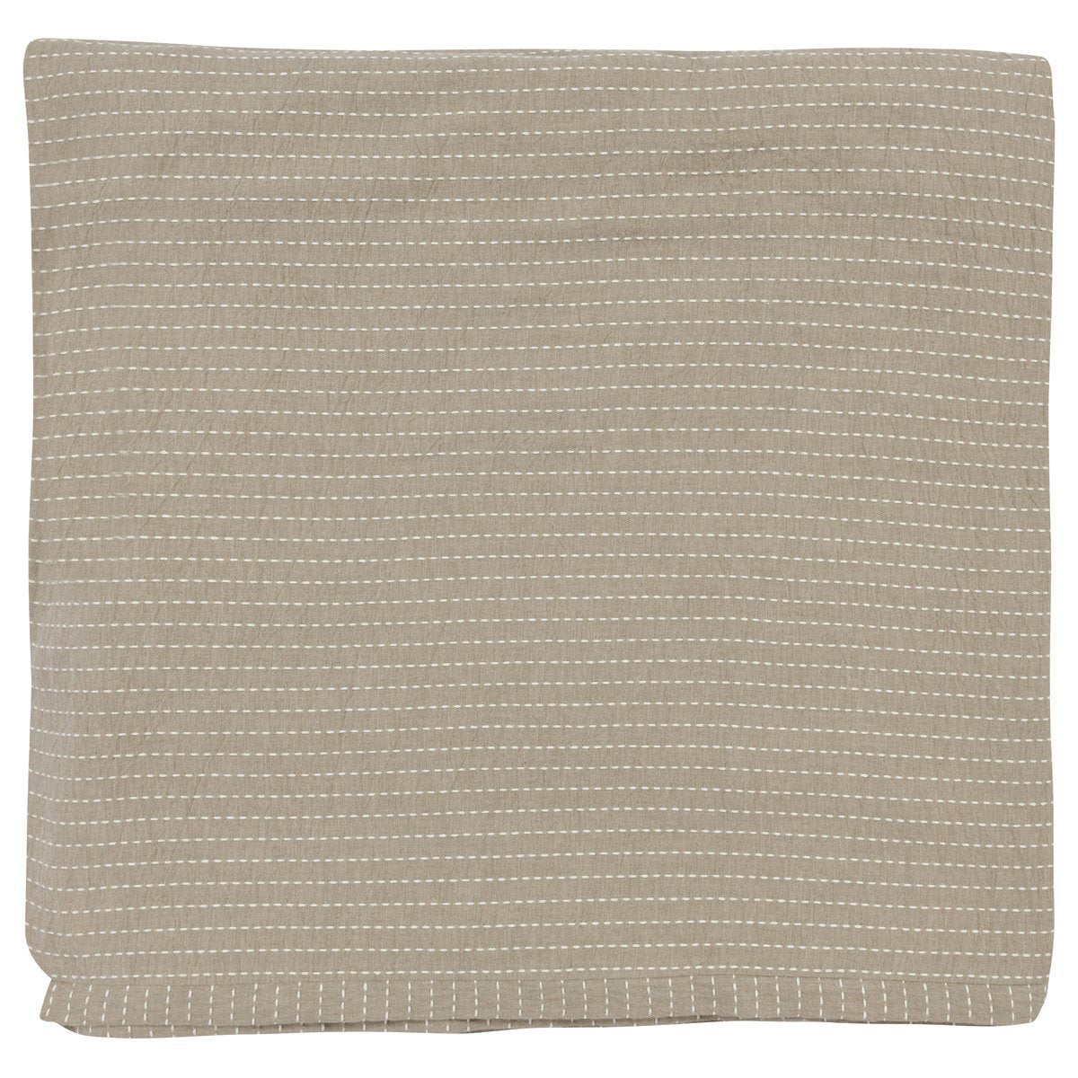 Karina Natural Duvet Cover - Ornate Home