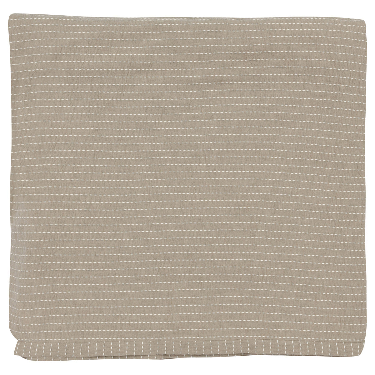 Karina Natural Duvet Cover - Ornate Home