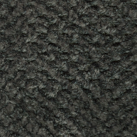 Karinne Smoke Oversized Chair (Online Special Price) - Ornate Home