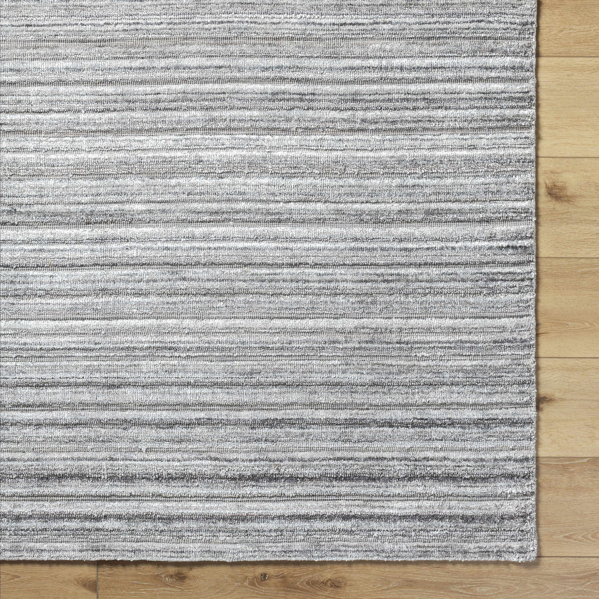 Karla Area Rug - Clearance - Ornate Home