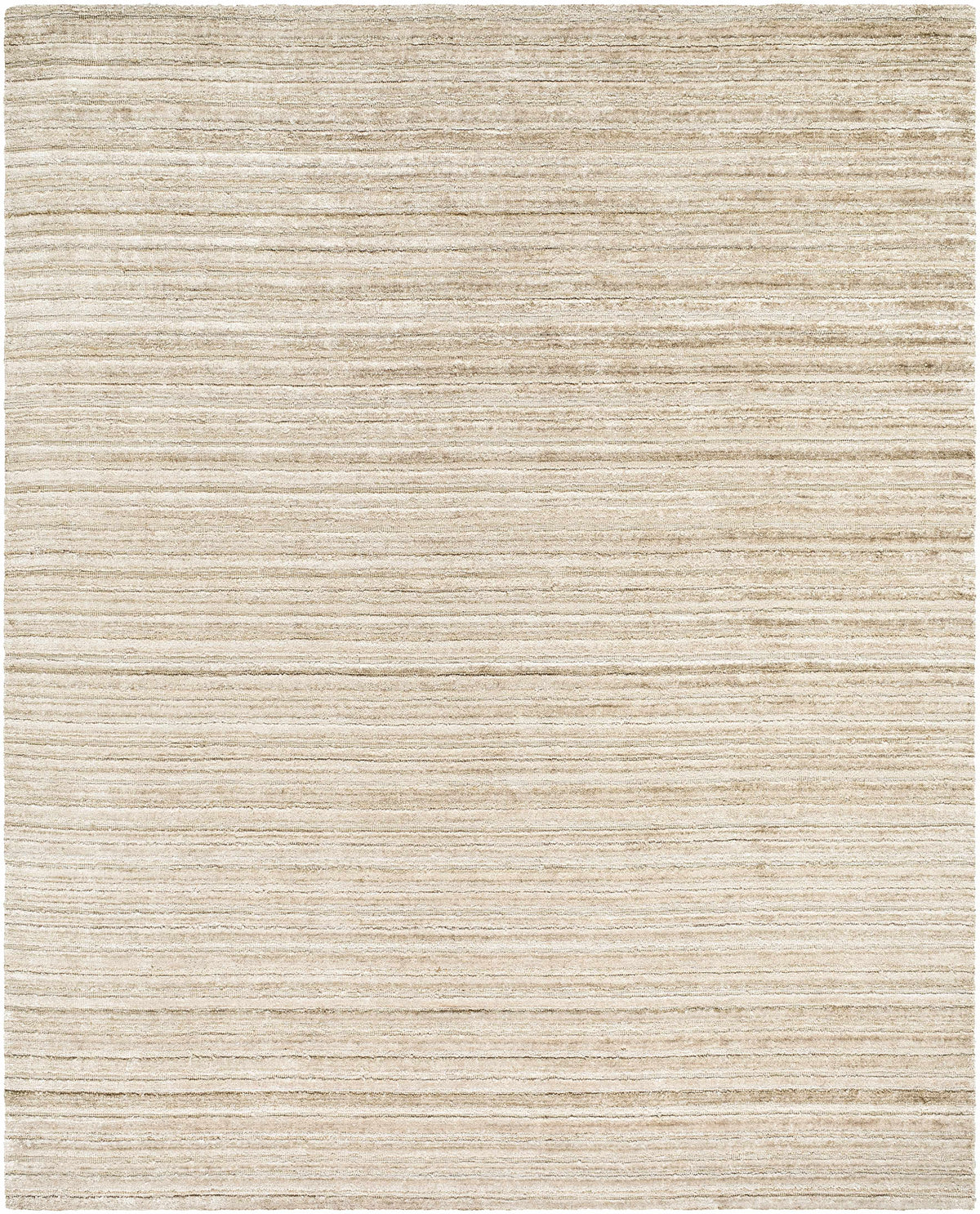 Karla Beige Area Rug - Clearance - Ornate Home