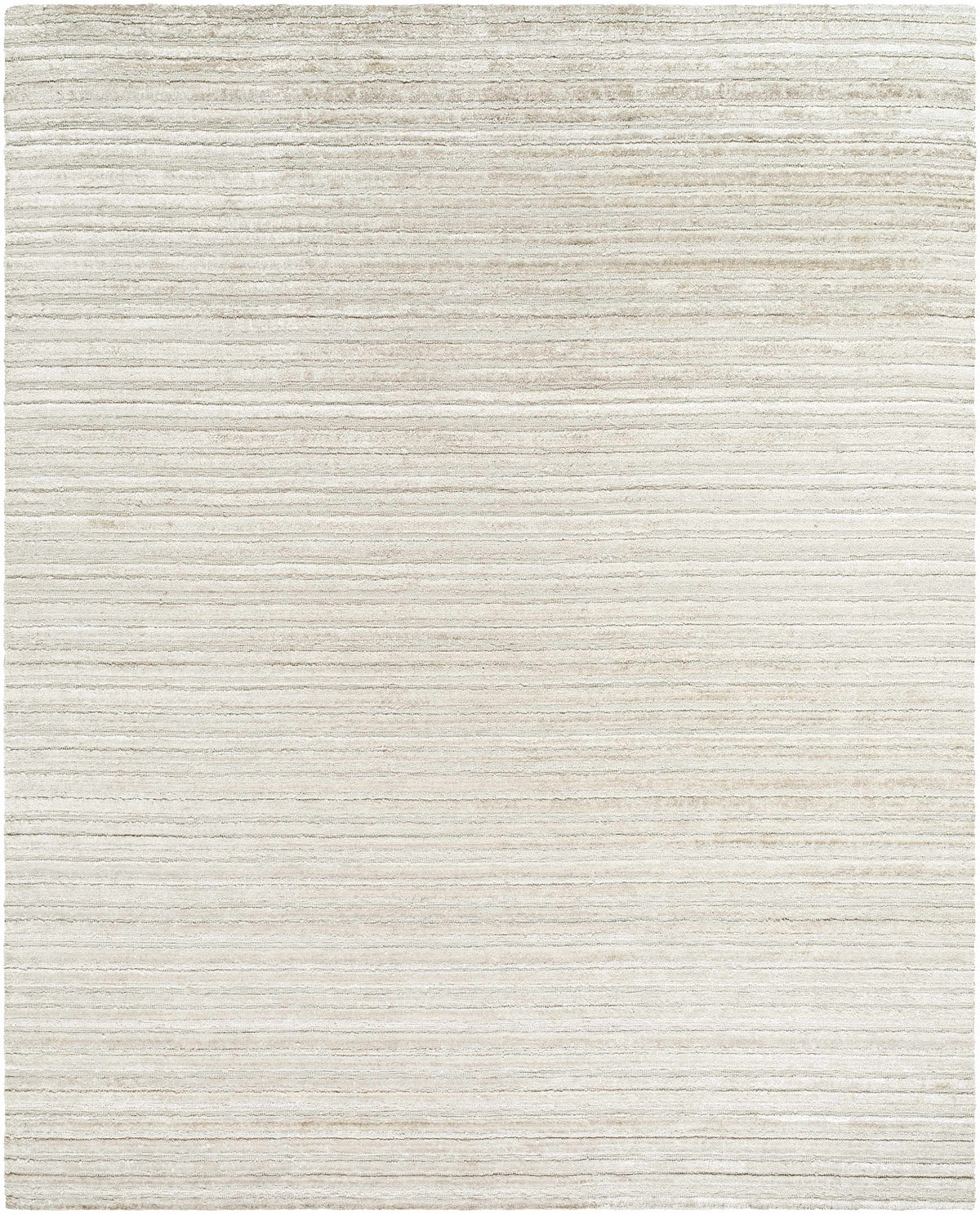 Karla Ivory Area Rug - Clearance - Ornate Home