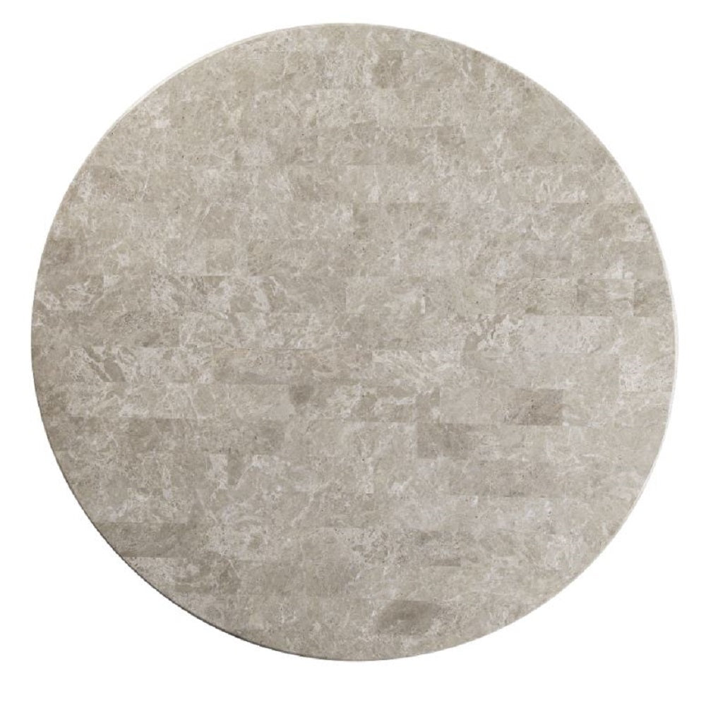 Karsen Dining Table - Ornate Home