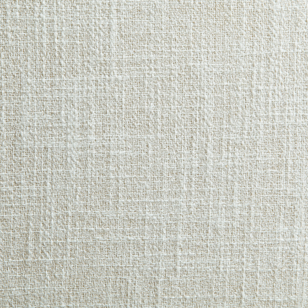 Karsen Side Chair (Set-2) - Ornate Home