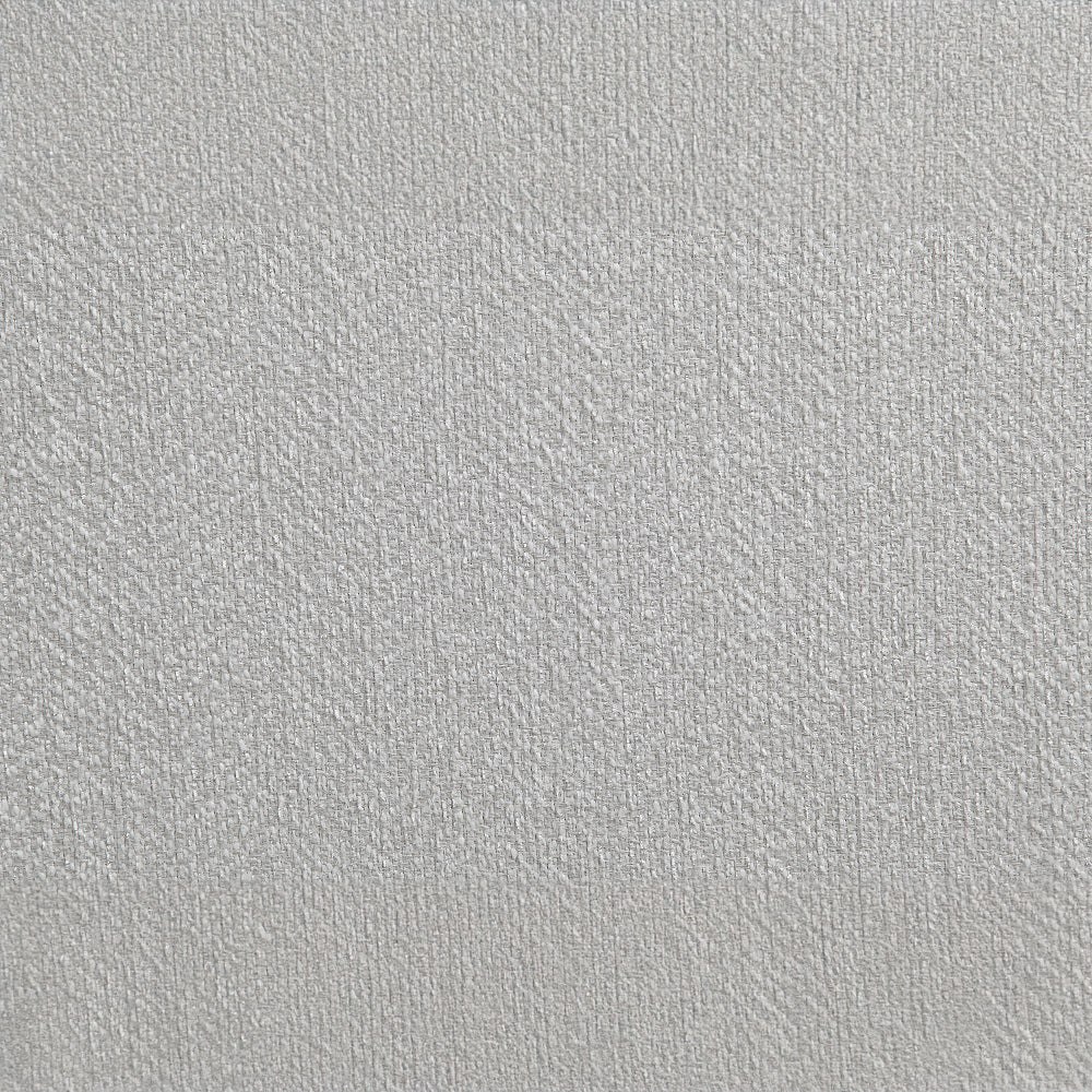 Kasa Champagne Chaise - Ornate Home