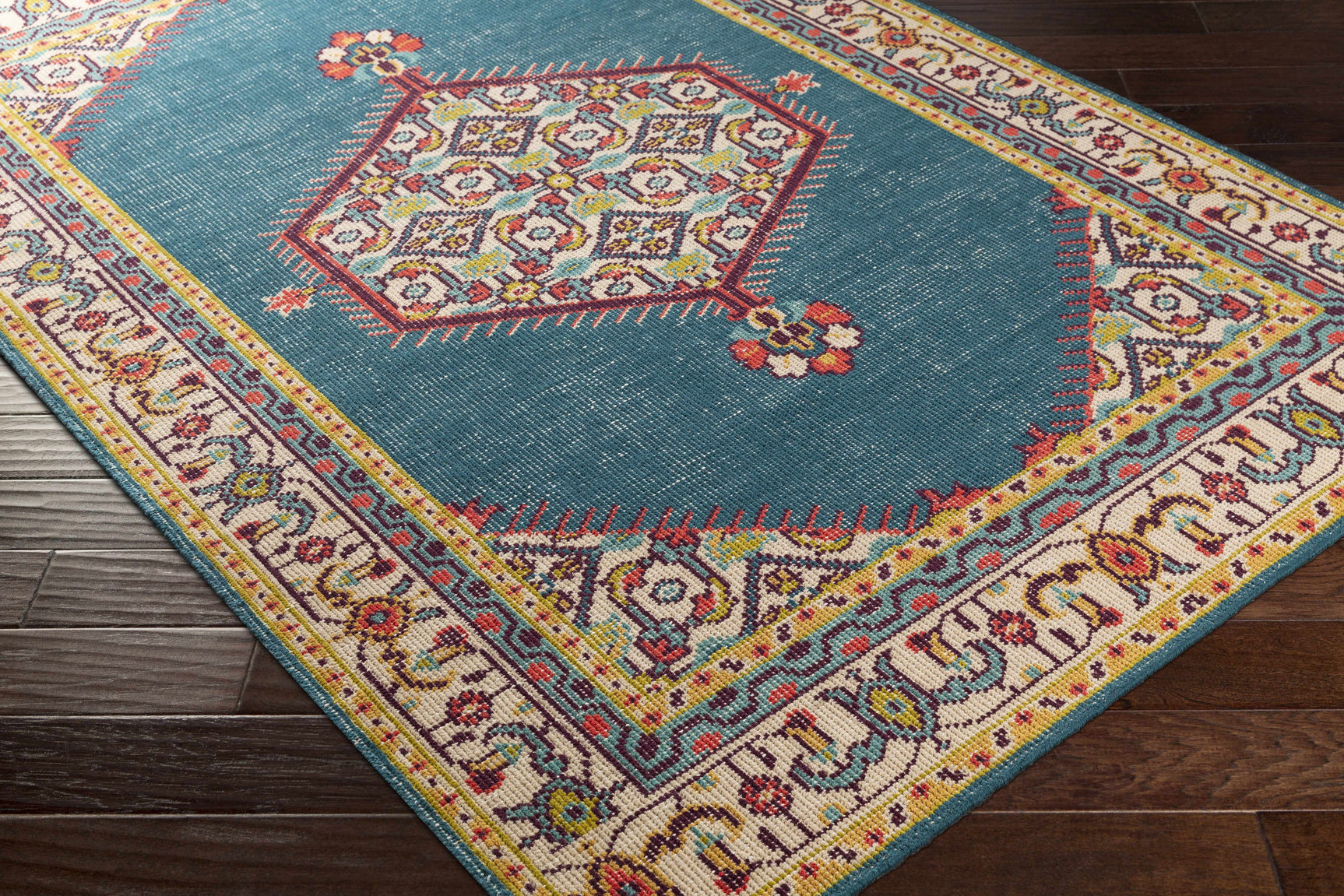 Kaser Carpet - Clearance - Ornate Home