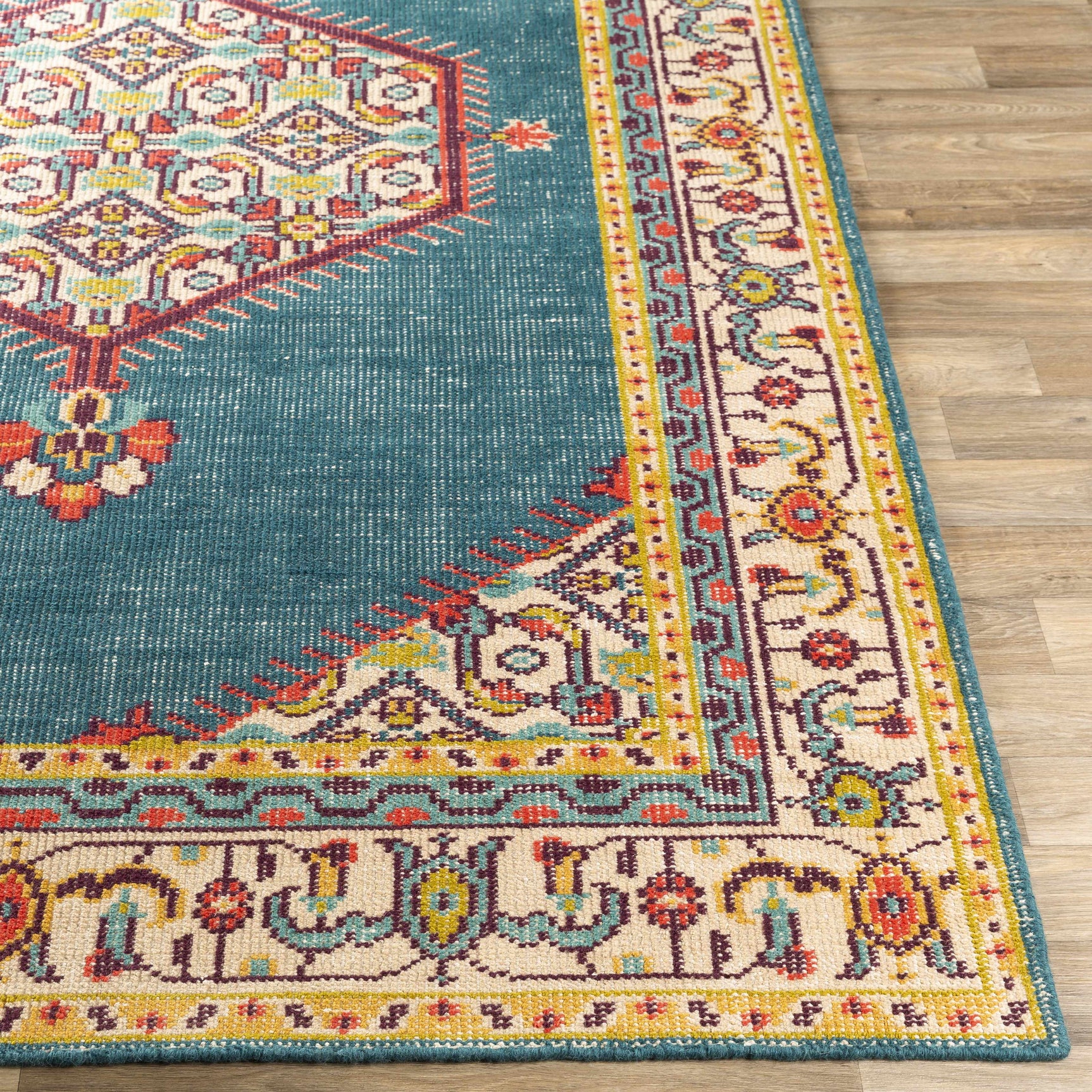 Kaser Carpet - Clearance - Ornate Home