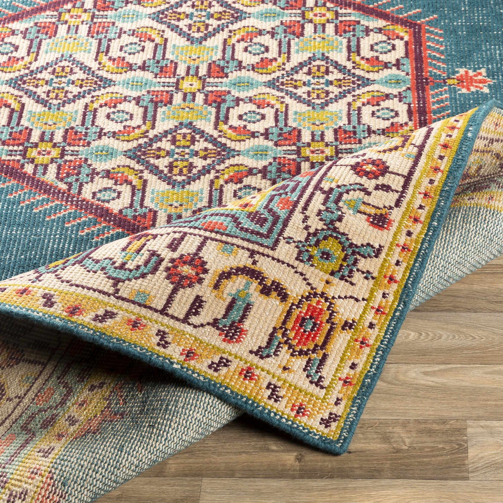 Kaser Carpet - Clearance - Ornate Home