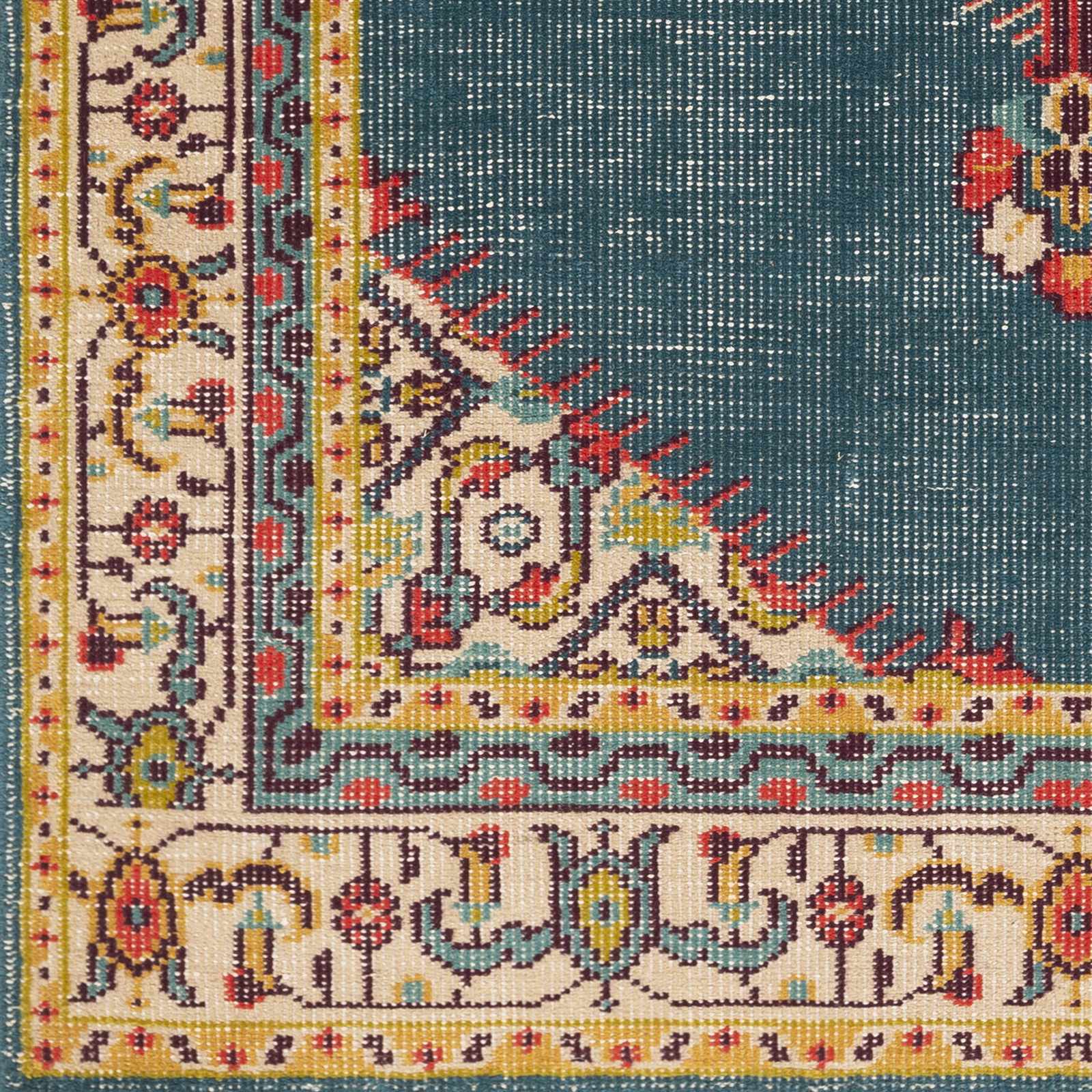 Kaser Carpet - Clearance - Ornate Home