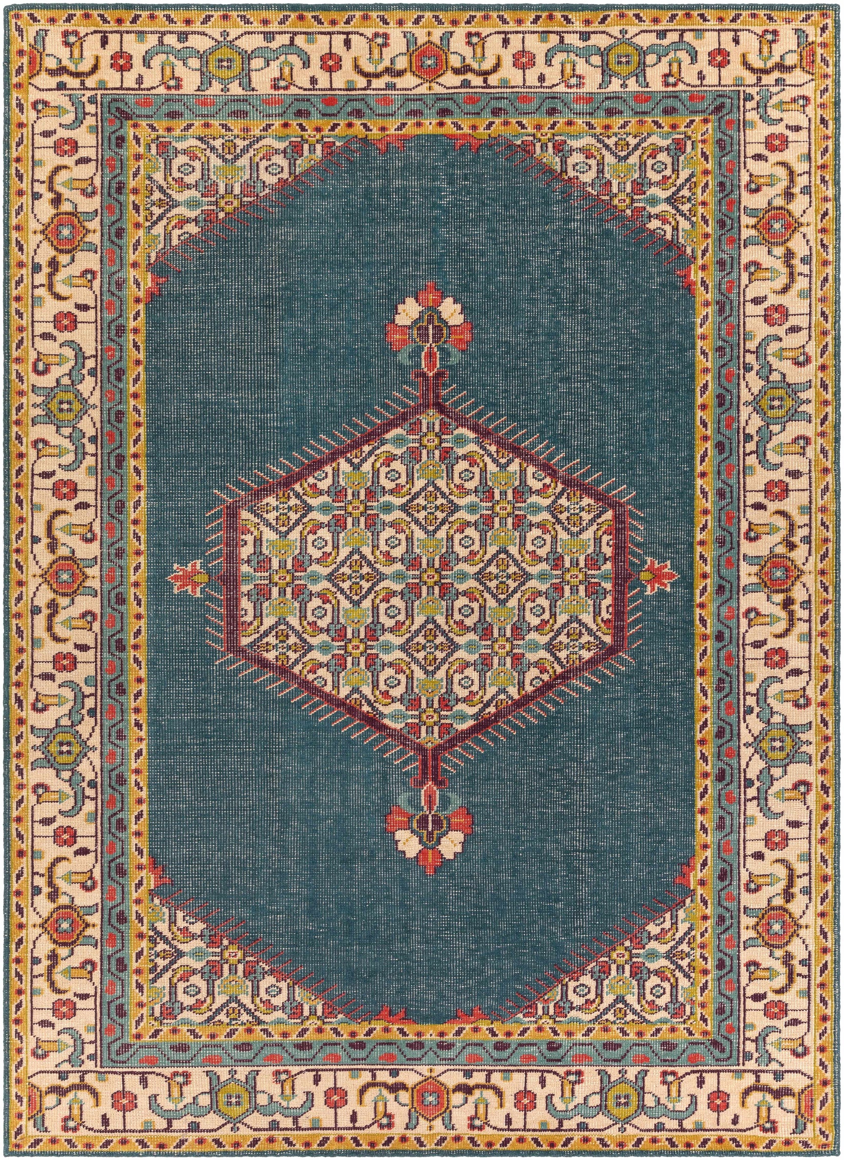 Kaser Carpet - Clearance - Ornate Home