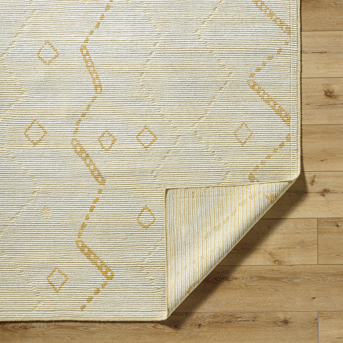 Kasia Area Rug - Clearance - Ornate Home
