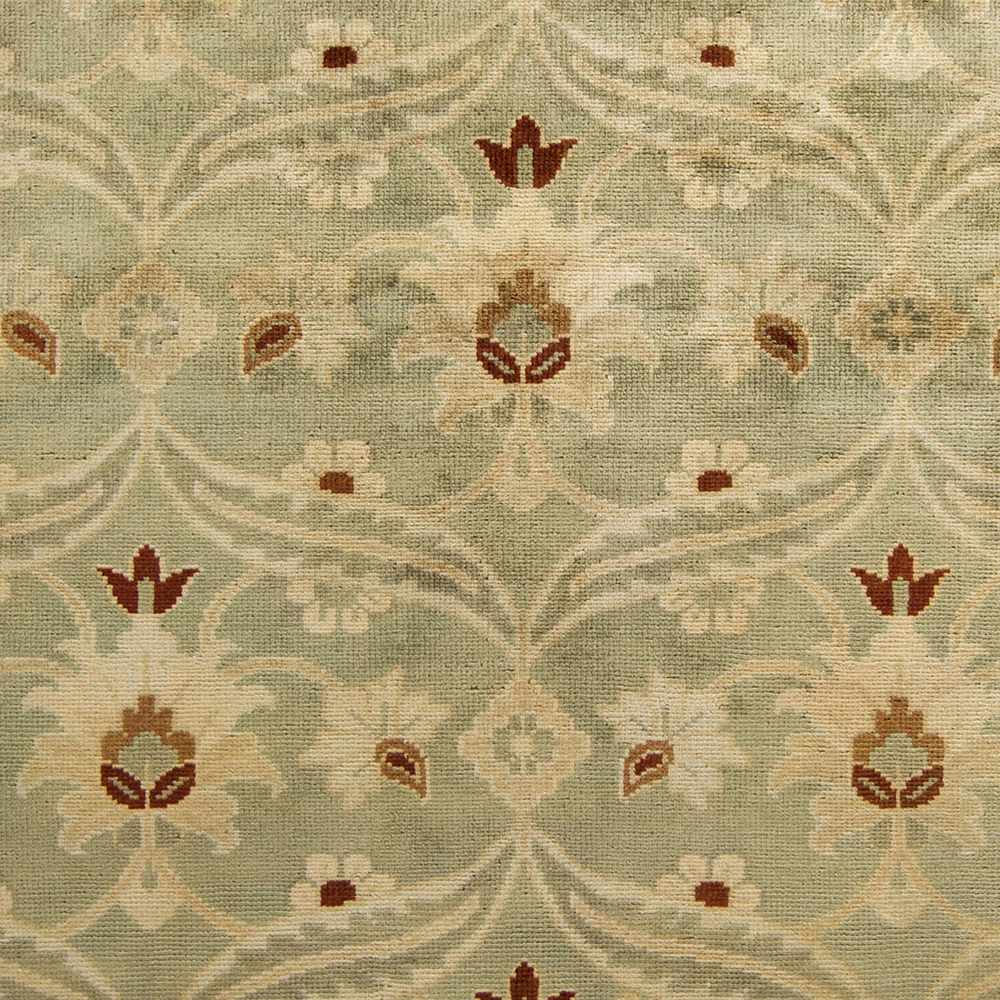 Kaska Area Rug - Clearance - Ornate Home