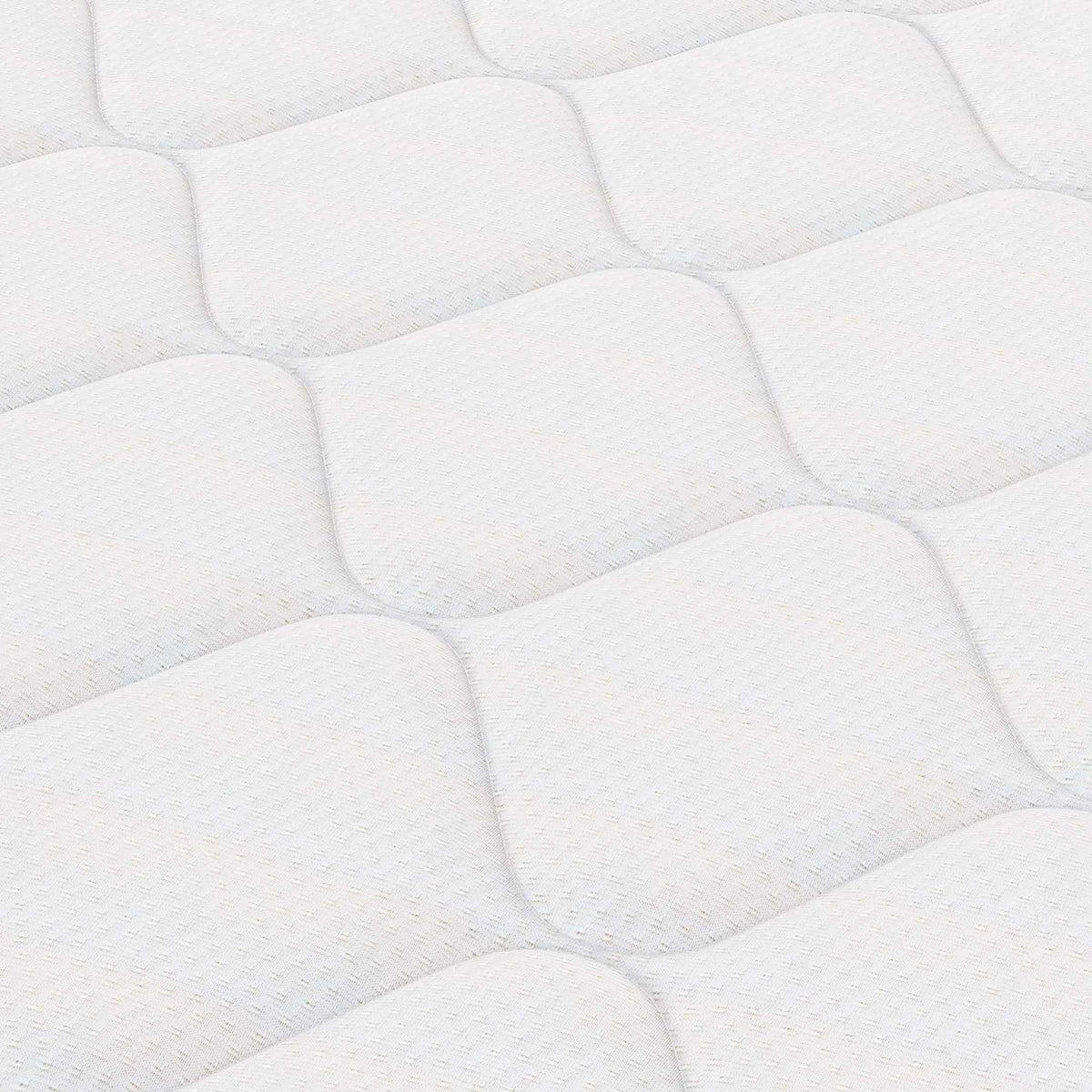 Kate 6" King Mattress - Ornate Home