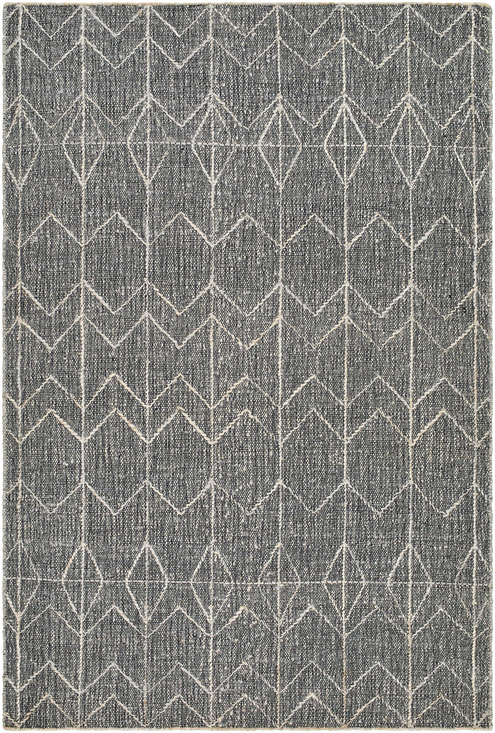 Kate Area Rug - Clearance - Ornate Home