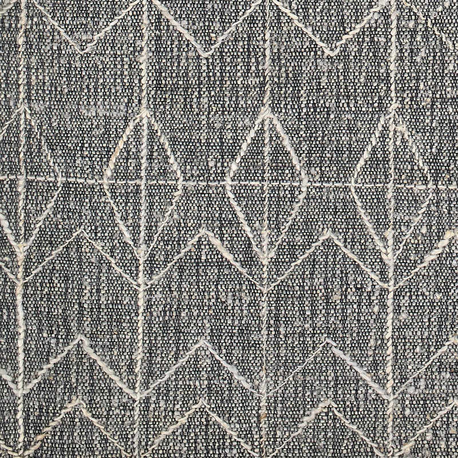 Kate Area Rug - Clearance - Ornate Home