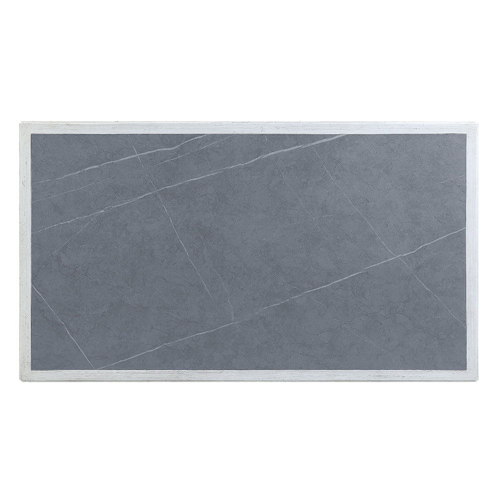 Katia Coffee Table - Ornate Home