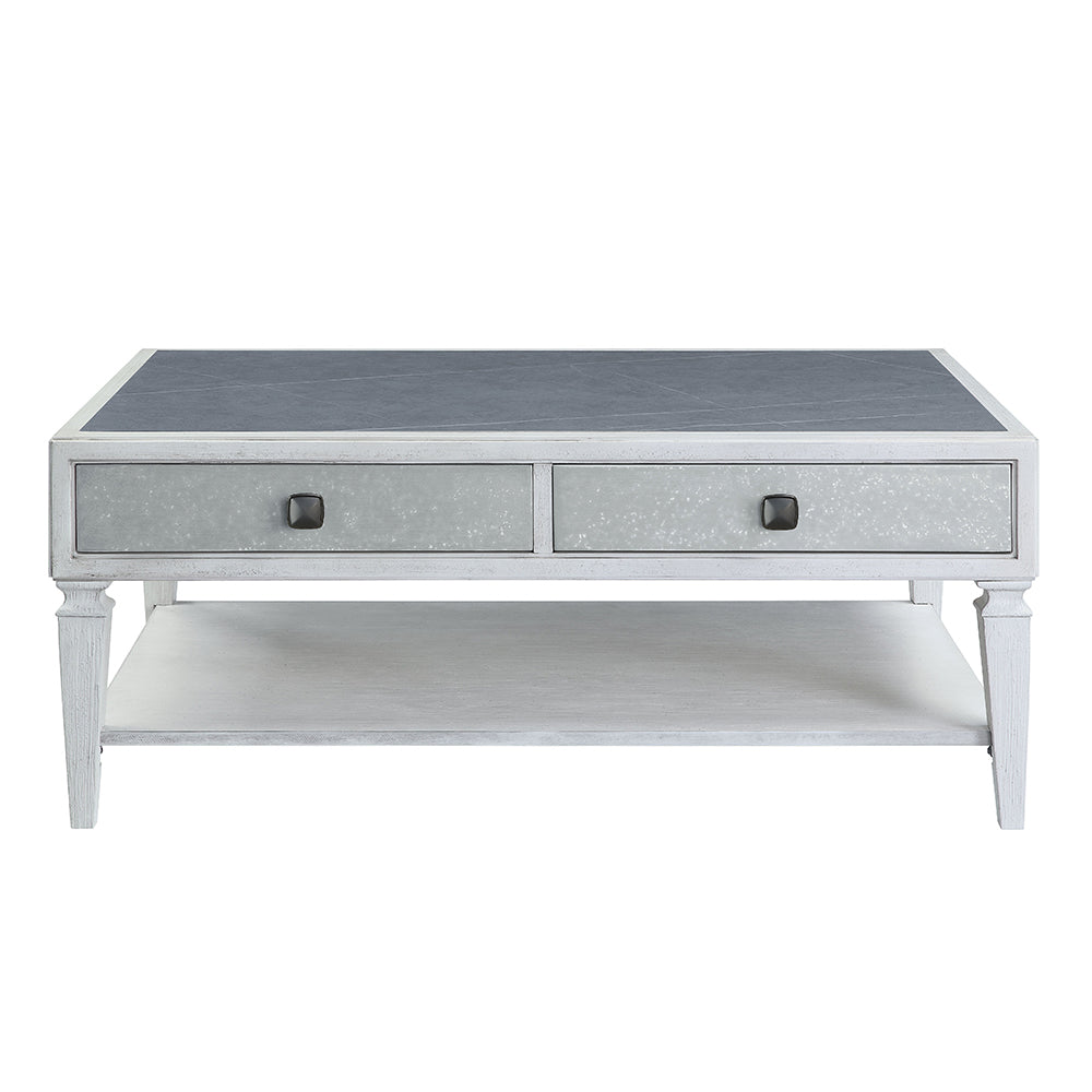 Katia Coffee Table - Ornate Home