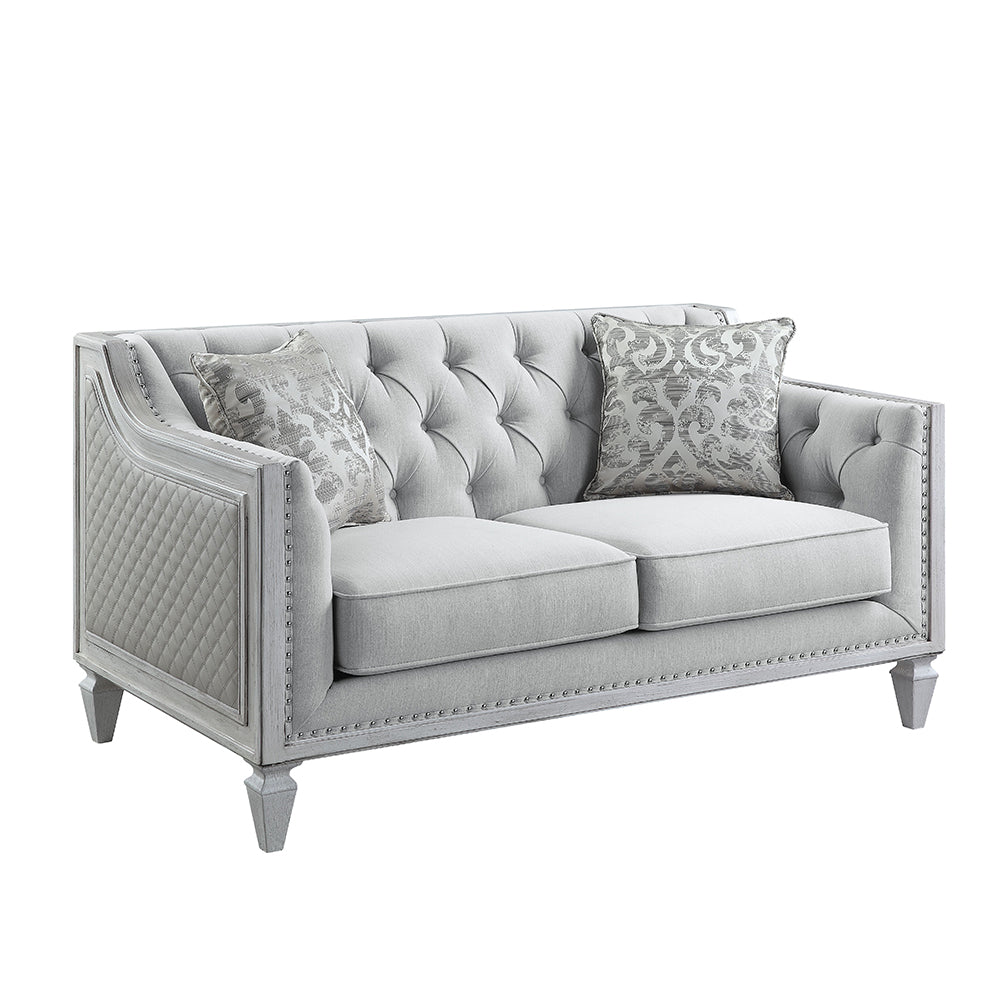 Katia Loveseat - Ornate Home