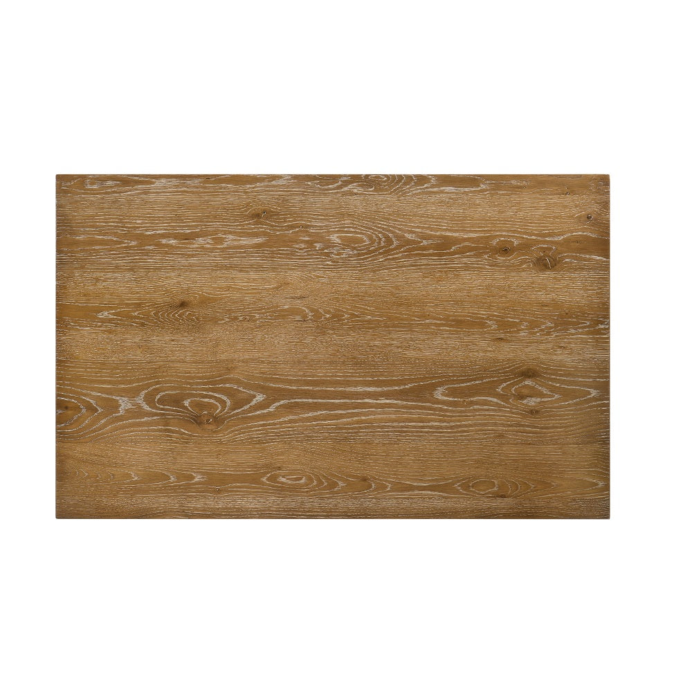 Kayee 5 PC Pack Dining Set - Ornate Home